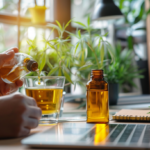 What we know about CBD and how to apply to your daily life.