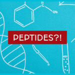 Peptides for Health: A New Frontier in Wellness and Medicine